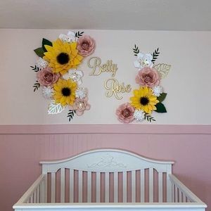 Meet your Posher, Norma